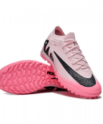 بوت ميريكوريال فابور ترف | mercurial vapor truf بوت ميريكوريال فابور ترف | mercurial vapor truf