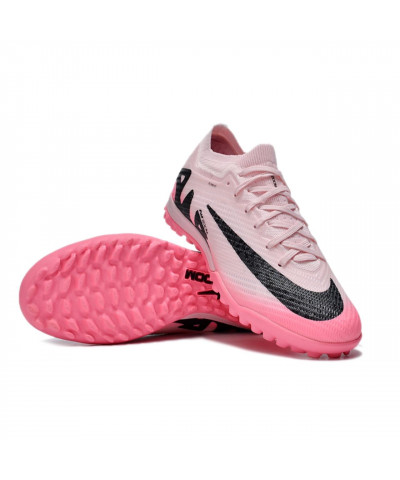 بوت ميريكوريال فابور ترف | mercurial vapor truf بوت ميريكوريال فابور ترف | mercurial vapor truf