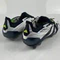 اديداس بريداتور اف جي | Adidas predator FG Boot اديداس بريداتور اف جي | Adidas predator FG Boot