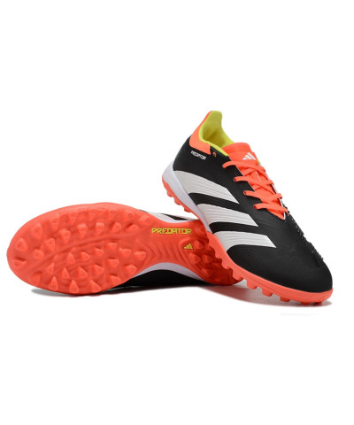 اديداس بريداتور ترف | Adidas predator truf اديداس بريداتور ترف | Adidas predator truf