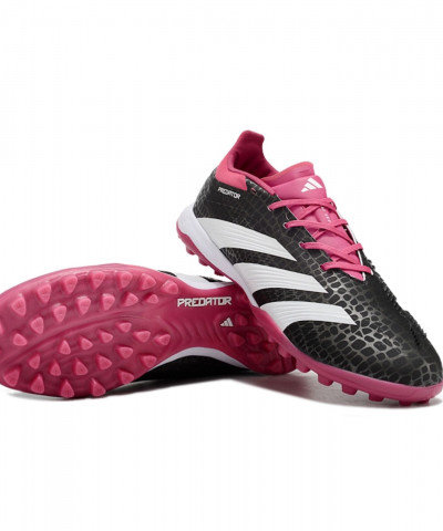 اديداس بريداتور ترف | Adidas predator truf اديداس بريداتور ترف | Adidas predator truf