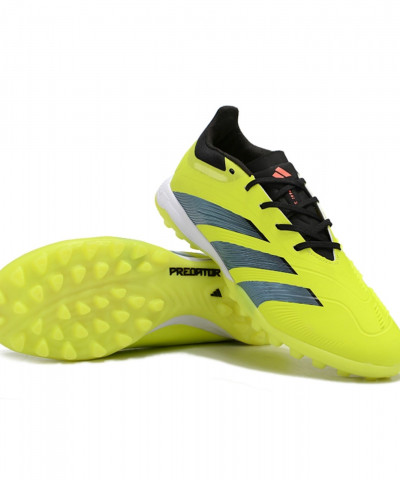 اديداس بريداتور ترف | Adidas predator truf اديداس بريداتور ترف | Adidas predator truf