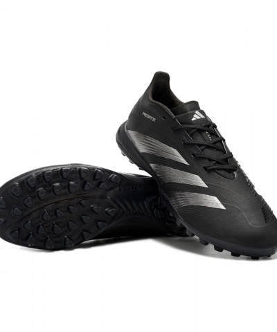 اديداس بريداتور ترف | Adidas predator truf اديداس بريداتور ترف | Adidas predator truf