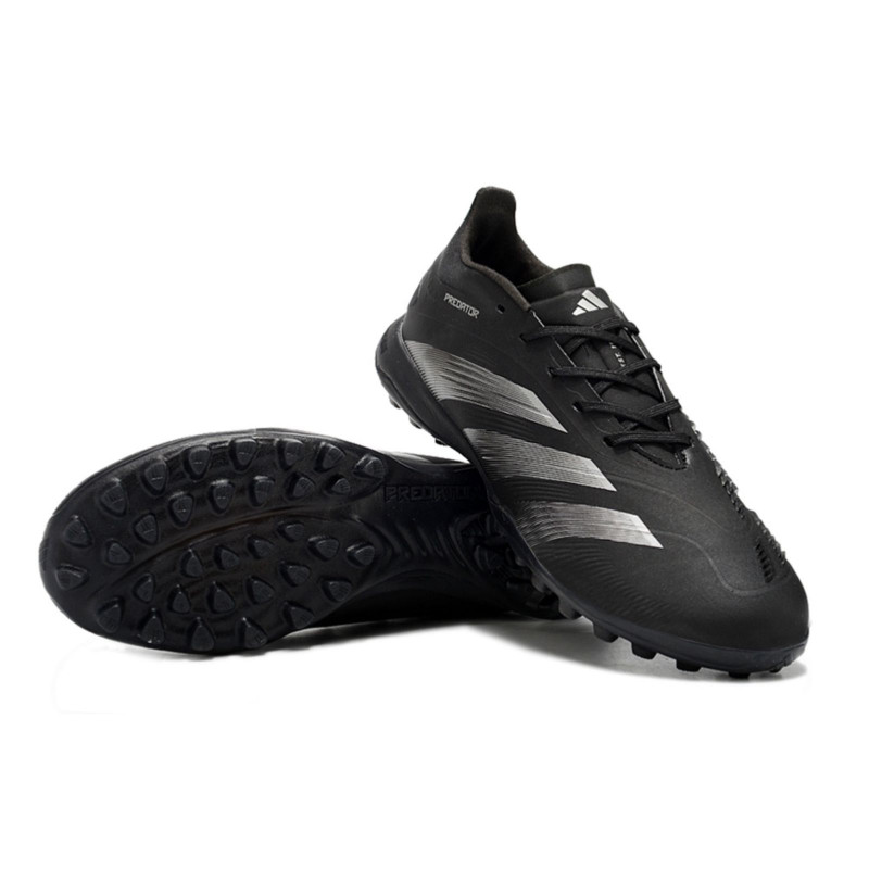 اديداس بريداتور ترف | Adidas predator truf اديداس بريداتور ترف | Adidas predator truf