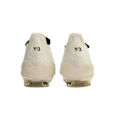 اديداس بريداتور اف جي | Adidas predator FG Boot اديداس بريداتور اف جي | Adidas predator FG Boot