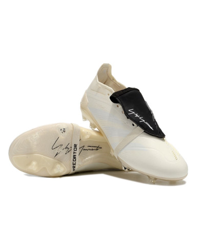 اديداس بريداتور اف جي | Adidas predator FG Boot اديداس بريداتور اف جي | Adidas predator FG Boot