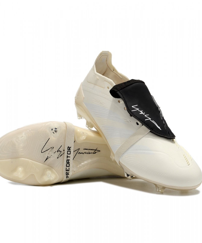 اديداس بريداتور اف جي | Adidas predator FG Boot اديداس بريداتور اف جي | Adidas predator FG Boot