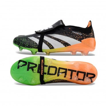 اديداس بريداتور اف جي | Adidas predator FG Boot