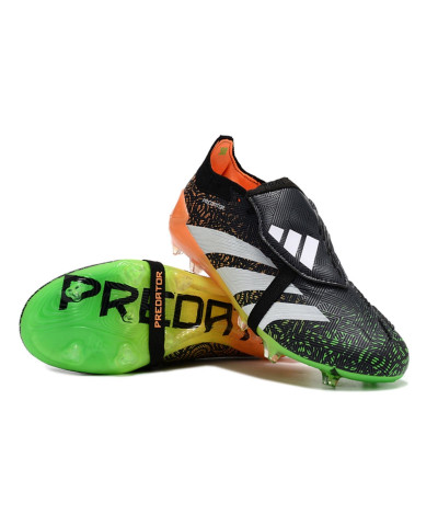 اديداس بريداتور اف جي | Adidas predator FG Boot اديداس بريداتور اف جي | Adidas predator FG Boot
