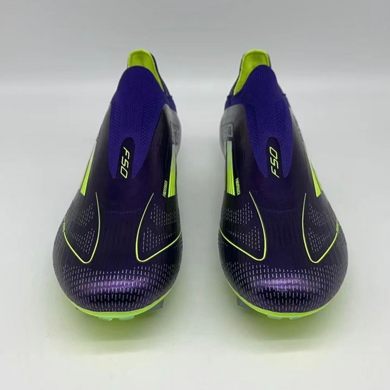 اديداس اف فيفتين اف جي | Adidas F50 FG Boot اديداس اف فيفتين اف جي | Adidas F50 FG Boot