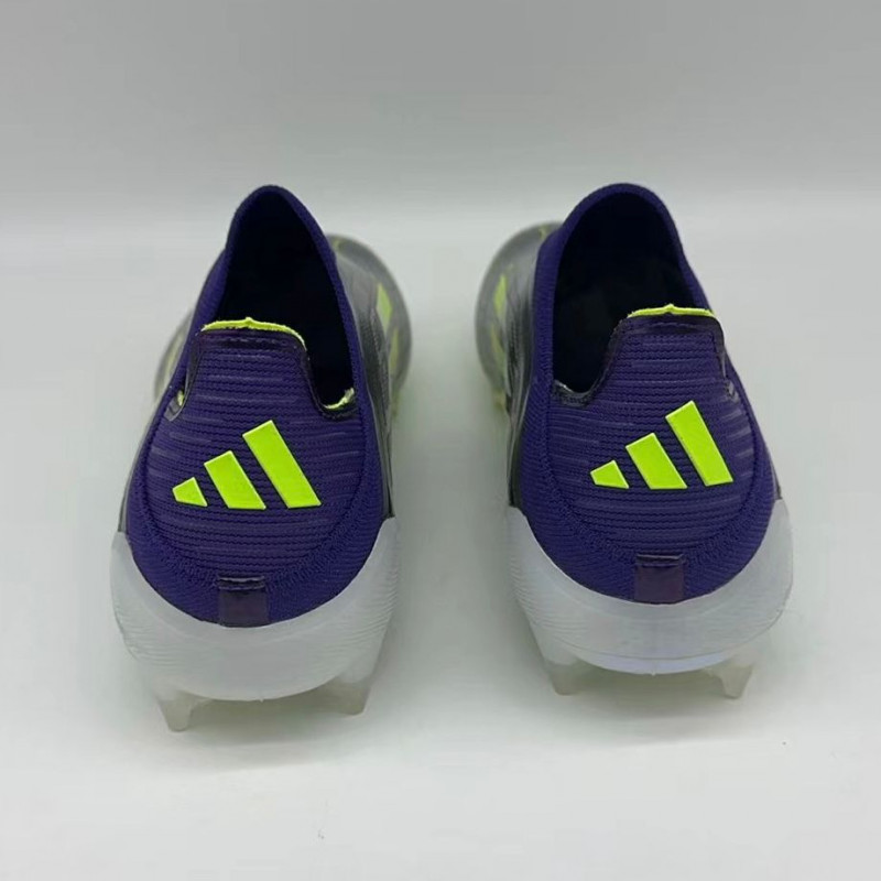 اديداس اف فيفتين اف جي | Adidas F50 FG Boot اديداس اف فيفتين اف جي | Adidas F50 FG Boot