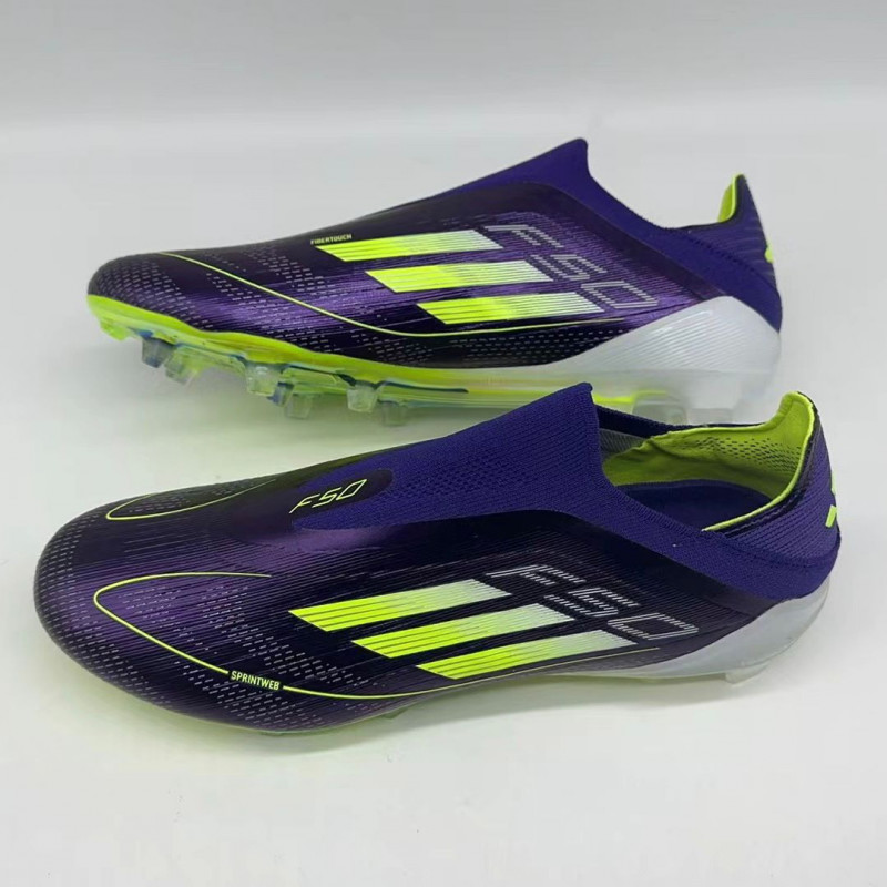 اديداس اف فيفتين اف جي | Adidas F50 FG Boot اديداس اف فيفتين اف جي | Adidas F50 FG Boot