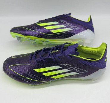 اديداس اف فيفتين اف جي بحبال | Adidas F50 FG Boot اديداس اف فيفتين اف جي بحبال | Adidas F50 FG Boot