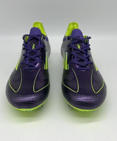 اديداس اف فيفتين اف جي بحبال | Adidas F50 FG Boot اديداس اف فيفتين اف جي بحبال | Adidas F50 FG Boot