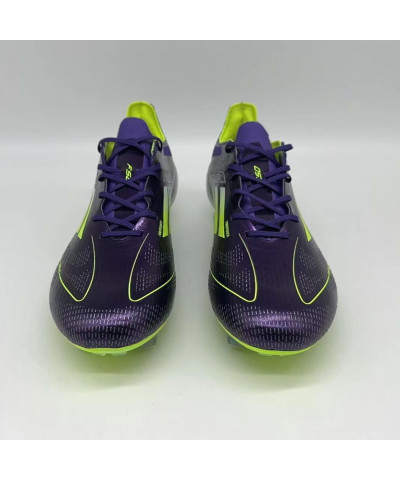 اديداس اف فيفتين اف جي بحبال | Adidas F50 FG Boot اديداس اف فيفتين اف جي بحبال | Adidas F50 FG Boot