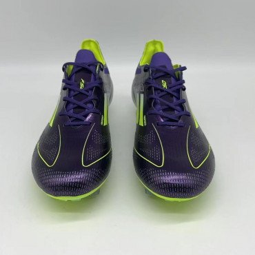 اديداس اف فيفتين اف جي بحبال | Adidas F50 FG Boot اديداس اف فيفتين اف جي بحبال | Adidas F50 FG Boot