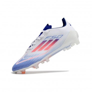 اديداس اف فيفتين اف جي بحبال | Adidas F50 FG Boot