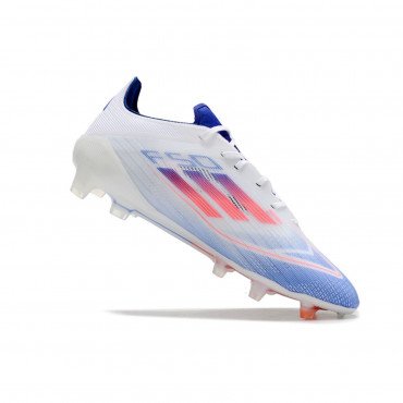 اديداس اف فيفتين اف جي بحبال | Adidas F50 FG Boot
