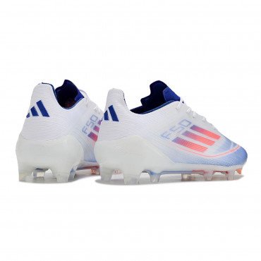 اديداس اف فيفتين اف جي بحبال | Adidas F50 FG Boot