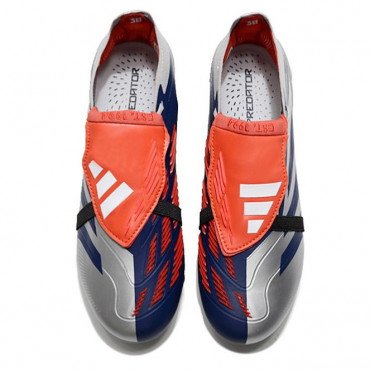 اديداس بريداتور اف جي | Adidas predator FG Boot اديداس بريداتور اف جي | Adidas predator FG Boot