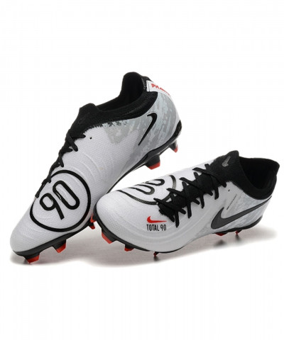 بوت فانتوم اف جي لونا | phantom boot FG Luna بوت فانتوم اف جي لونا | phantom boot FG Luna