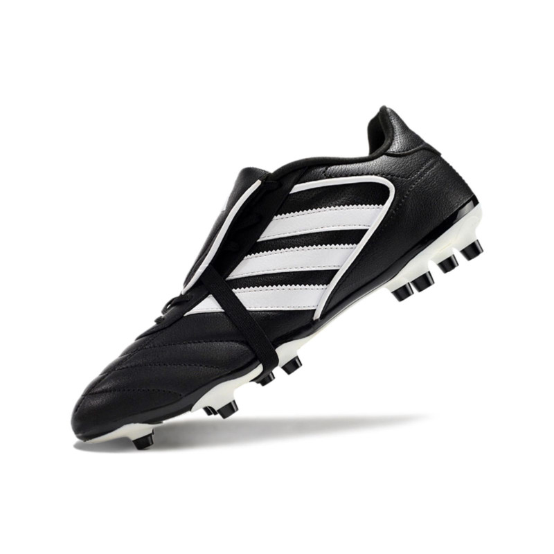 اديداس كوبا جلورو | Adidas copa gloro 24 اديداس كوبا جلورو | Adidas copa gloro 24