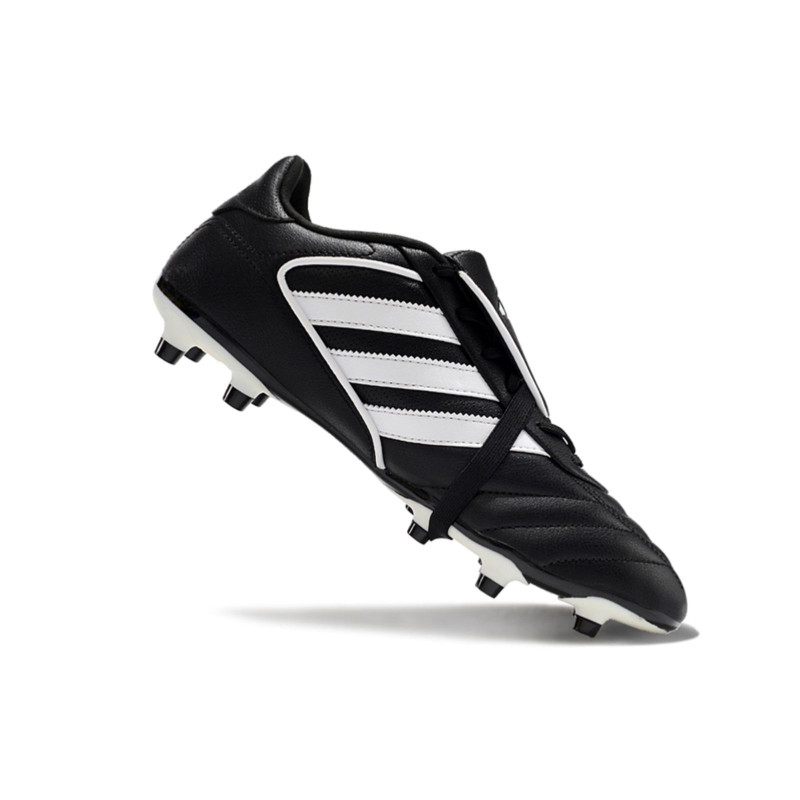 اديداس كوبا جلورو | Adidas copa gloro 24 اديداس كوبا جلورو | Adidas copa gloro 24