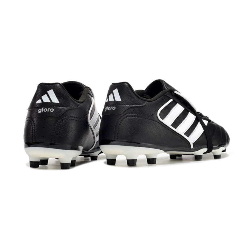 اديداس كوبا جلورو | Adidas copa gloro 24 اديداس كوبا جلورو | Adidas copa gloro 24