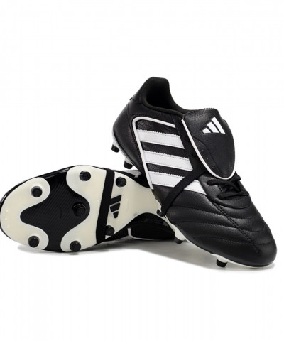 اديداس كوبا جلورو | Adidas copa gloro 24 اديداس كوبا جلورو | Adidas copa gloro 24