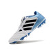 اديداس كوبا جلورو | Adidas copa gloro 24 اديداس كوبا جلورو | Adidas copa gloro 24