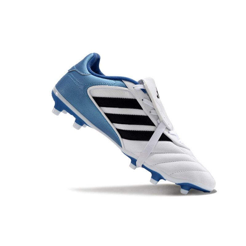 اديداس كوبا جلورو | Adidas copa gloro 24 اديداس كوبا جلورو | Adidas copa gloro 24