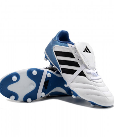 اديداس كوبا جلورو | Adidas copa gloro 24 اديداس كوبا جلورو | Adidas copa gloro 24