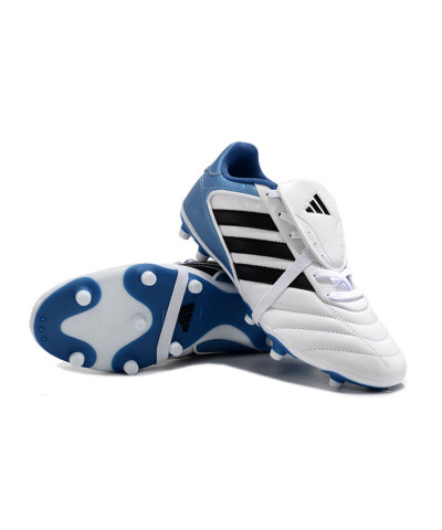 اديداس كوبا جلورو | Adidas copa gloro 24 اديداس كوبا جلورو | Adidas copa gloro 24