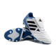 اديداس كوبا جلورو | Adidas copa gloro 24 اديداس كوبا جلورو | Adidas copa gloro 24