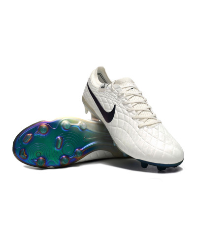 تيمبو ليجيند اميراليد اكس | The nike tiempo legend Emerald تيمبو ليجيند اميراليد اكس | The nike tiempo legend Emerald