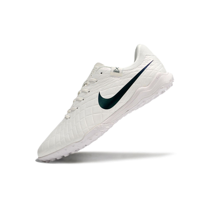 تيمبو ليجيند اميراليد اكس ترف | The nike tiempo legend Emerald Truf تيمبو ليجيند اميراليد اكس ترف | The nike tiempo legend Emerald Truf