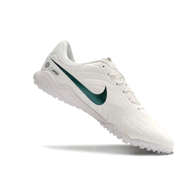 تيمبو ليجيند اميراليد اكس ترف | The nike tiempo legend Emerald Truf تيمبو ليجيند اميراليد اكس ترف | The nike tiempo legend Emerald Truf