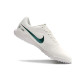تيمبو ليجيند اميراليد اكس ترف | The nike tiempo legend Emerald Truf تيمبو ليجيند اميراليد اكس ترف | The nike tiempo legend Emerald Truf