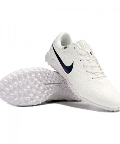 تيمبو ليجيند اميراليد اكس ترف | The nike tiempo legend Emerald Truf تيمبو ليجيند اميراليد اكس ترف | The nike tiempo legend Emerald Truf