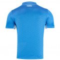 تيشيرت نابولي الاساسي 24/25 | Napoli Home T-shirt