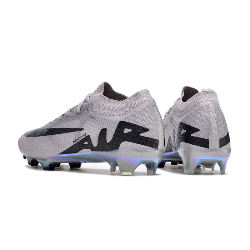 بوت ميريكوريال فابور | mercurial vapor بوت ميريكوريال فابور | mercurial vapor