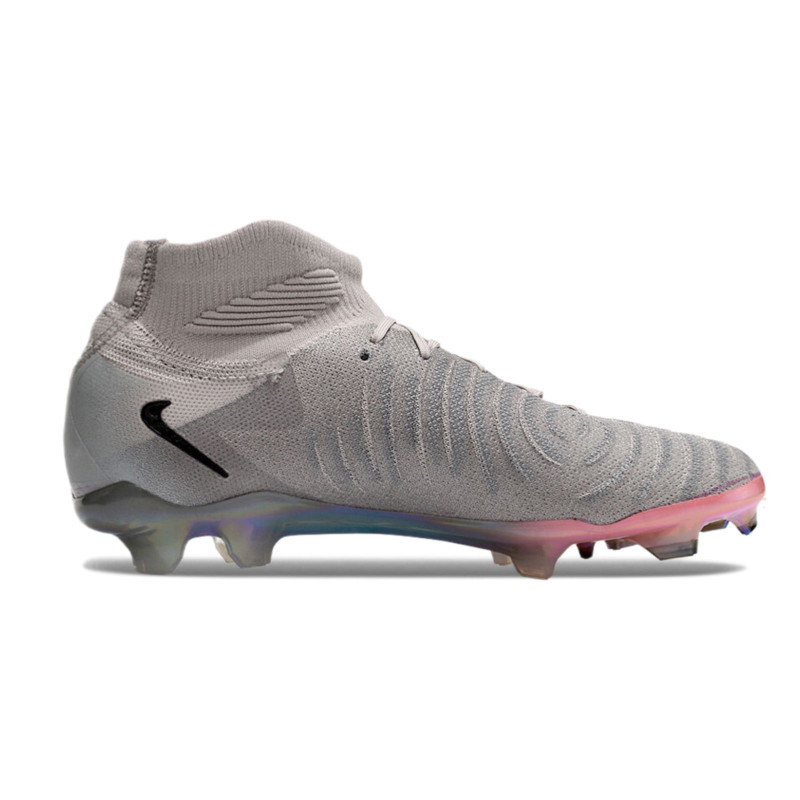 بوت فانتوم اف جي | Boot phantom FG بوت فانتوم اف جي | Boot phantom FG