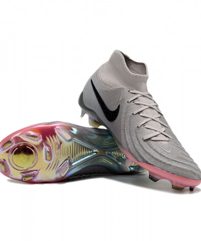 بوت فانتوم اف جي | Boot phantom FG بوت فانتوم اف جي | Boot phantom FG