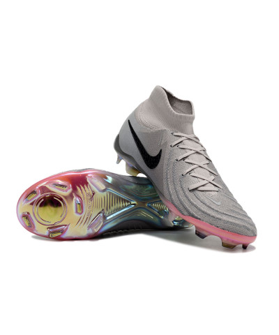 بوت فانتوم اف جي | Boot phantom FG بوت فانتوم اف جي | Boot phantom FG