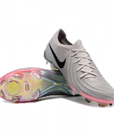 بوت فانتوم اف جي | Boot phantom FG بوت فانتوم اف جي | Boot phantom FG