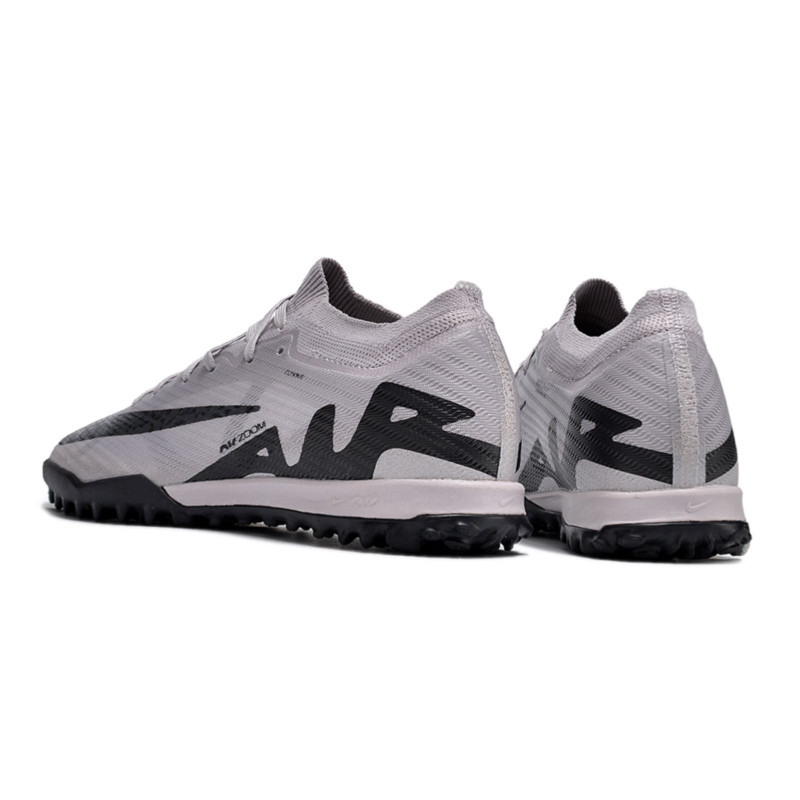 بوت ميريكوريال فابور ترف | Boot mercurial vapor truf بوت ميريكوريال فابور ترف | Boot mercurial vapor truf