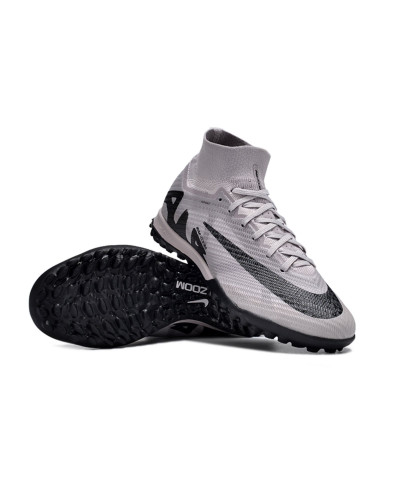 بوت ميريكوريال سوبر فلاي ترف | Boot mercurial super fly truf