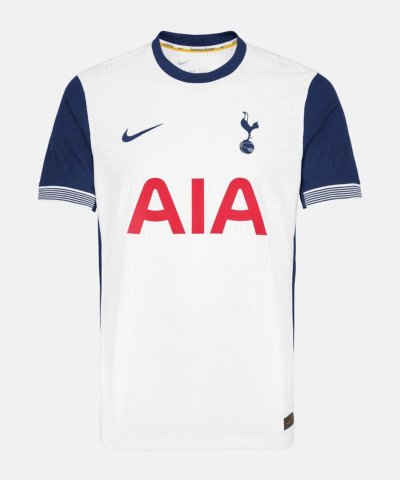 تيشيرت توتنهام الاساسي 24/25 | Tottenham Home T-shirt تيشيرت توتنهام الاساسي 24/25 | Tottenham Home T-shirt