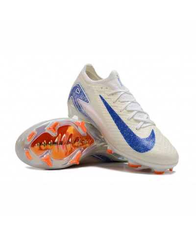 بوت ميريكوريال فابور مبابي | mercurial vapor بوت ميريكوريال فابور مبابي | mercurial vapor