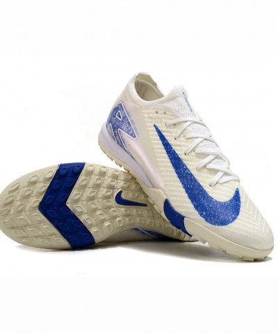 بوت ميريكوريال فابور مبابي ترف | mercurial vapor Truf بوت ميريكوريال فابور مبابي ترف | mercurial vapor Truf